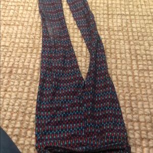 Lula Roe girls buttery soft leggings